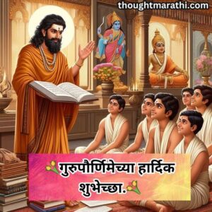 guru purnima quotes in marathi